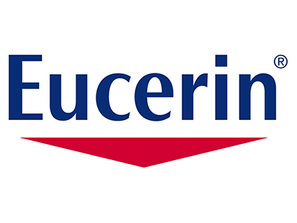 Eucerin logo