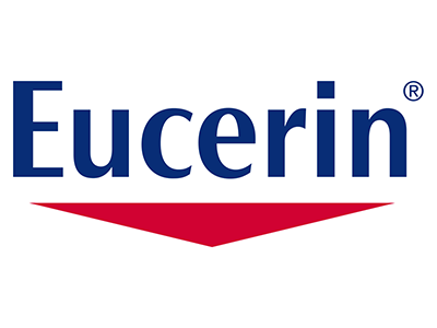 Eucerin logo