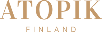 Atopik Finland