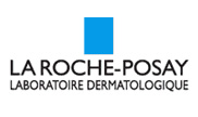 La Roche Posay