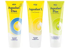 Aqualan L/Plus/Duo 200 g