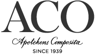 aco logo