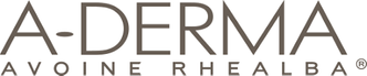 A-Derma logo