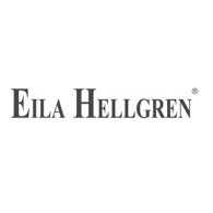 Eila Hellgren