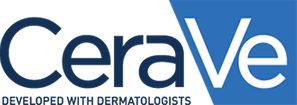 CeraVe logo