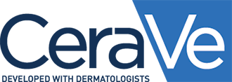 CeraVe logo