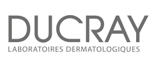 Ducray logo
